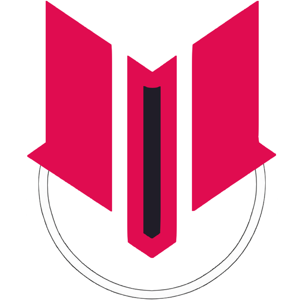 L1nk/sadium