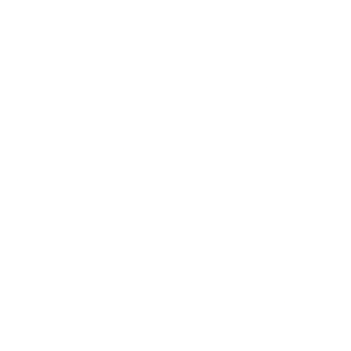 L1nk/dotfiles